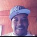 Stanton Flowers (@stantonflo36949) Twitter profile photo Stanton Flowers (@stantonflo36949) Twitter profile photo