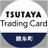 @TSUTAYA_Card
