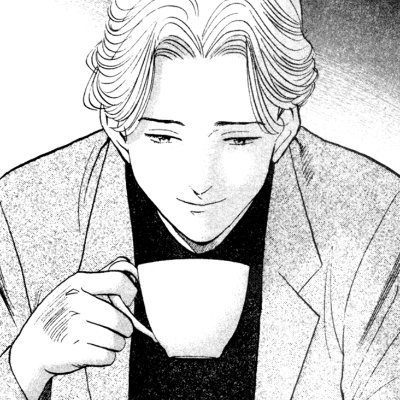 elmoさんのプロフィール画像