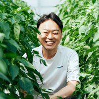 斎藤潤一|Junichi Saito (@junichisaito) 's Twitter Profile