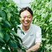 斎藤潤一|Junichi Saito (@junichisaito) Twitter profile photo 斎藤潤一|Junichi Saito (@junichisaito) Twitter profile photo