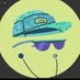 LolmLol (@loliyapa) Twitter profile photo LolmLol (@loliyapa) Twitter profile photo
