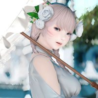༞ (@xmagmell) Twitter profile photo