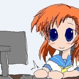 LightningMcgoon's profile picture. 🧍‍♂️