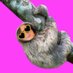 skeptical sloth ๐ฆฅ (@skepticalslothh) Twitter profile photo skeptical sloth ๐ฆฅ (@skepticalslothh) Twitter profile photo
