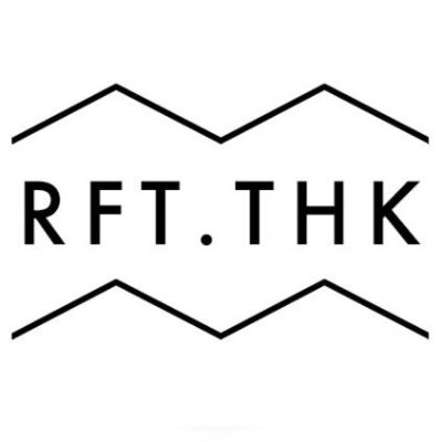 RooftopThinkers's profile picture. That space between next tech, philosophy and the future of humanity.
