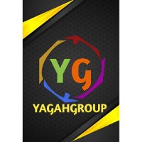 YAGAHGROUP/ADD+🟥/Arichain 🐜 (@yagahgroup) 's Twitter Profile