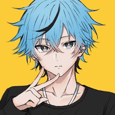 亜紅亜さん🌑🧙さんのプロフィール画像