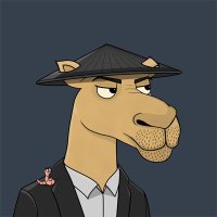 CrazyCrypto ⚡️🏴☠️ (@coinscrazy) 's Twitter Profile Photo CrazyCrypto ⚡️🏴☠️ (@coinscrazy) 's Twitter Profile Photo