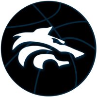 Northwood Basketball(@northwood_bball) 's Twitter Profileg