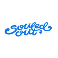 Souled Out Festival(@souledoutau) 's Twitter Profileg