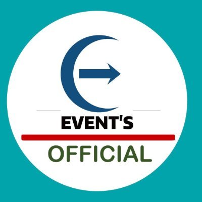 eventskokuchi Profile Picture