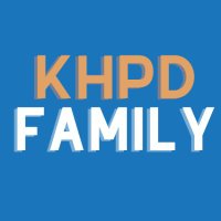 KHPD Family(@khpdfamily) 's Twitter Profile Photo