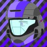 ssg_minnesota's profile picture. She/they 25 https://t.co/cq2lPs3z1g… Shitty ai I follow furrys and other streamers Keep the positive vibes going! On hiatus for a bit