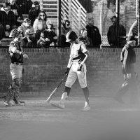 Sean Stafford (@seanstaffordjr) 's Twitter Profile