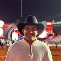 JOÃO__FIDELL (@fidellcosta) 's Twitter Profile