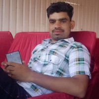 GOVIND GURJAR (@ggurjar59942) 's Twitter Profile