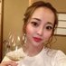 伊藤美穂 (@mongee3000) Twitter profile photo 伊藤美穂 (@mongee3000) Twitter profile photo