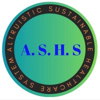 Altruistic Sustainable Healthcare System(@msbonmba) 's Twitter Profile Photo