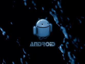 share about IT especially about Android