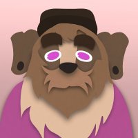 LizardSoup (@lizard_soup) 's Twitter Profile Photo LizardSoup (@lizard_soup) 's Twitter Profile Photo