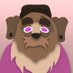 LizardSoup (@lizard_soup) Twitter profile photo LizardSoup (@lizard_soup) Twitter profile photo