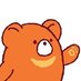 【公式】ぷっくまーく🧸📚マンガと本のお得情報 (@rmg_creek) Twitter profile photo 【公式】ぷっくまーく🧸📚マンガと本のお得情報 (@rmg_creek) Twitter profile photo