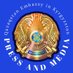 Посольство РК в КР (@kazembassykg) Twitter profile photo Посольство РК в КР (@kazembassykg) Twitter profile photo
