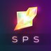 SPSDAO (@thespsdao) Twitter profile photo SPSDAO (@thespsdao) Twitter profile photo