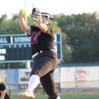 Kassidy Beavers (@kbeavers05) 's Twitter Profile