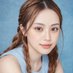 莉莎 🫠 (@ewikaa_) Twitter profile photo 莉莎 🫠 (@ewikaa_) Twitter profile photo