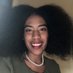 NaVosha Copeland (@navoshacopeland) Twitter profile photo NaVosha Copeland (@navoshacopeland) Twitter profile photo