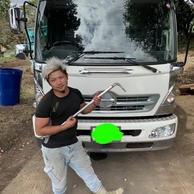 JquwPYyExL2SFgo's profile picture. スロット、競馬、競輪