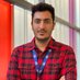 Behnam Panahi (@ben_panahi) Twitter profile photo Behnam Panahi (@ben_panahi) Twitter profile photo