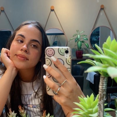 larytex_'s profile picture. 