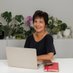 Sue Yeap (@sueyeap) Twitter profile photo Sue Yeap (@sueyeap) Twitter profile photo