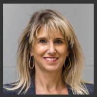 Carla Proietti (@carlaproiettiuq) 's Twitter Profile
