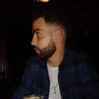 Germán Tutor (@germntutor) 's Twitter Profile