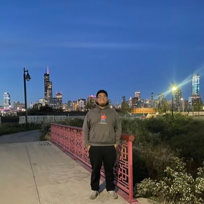 BigEdRTK's profile picture. RIP Jr RIP Paco     Collector:Funko/OnePieceTCG/Diecast IG:RoadToKollectibles