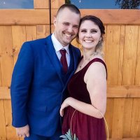 Ciara Moore (@brightsidemind) 's Twitter Profile Photo