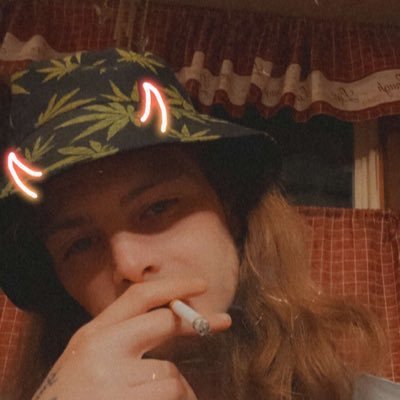 working my way to the top of the New York cannabis industry! Owner and founder of North Country Cannabis. huge fan of the paranormal. blogger.