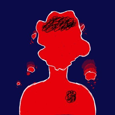 NftSimples58792's profile picture. | Venta al Público 💯% En Linea | |Viajes Corporativo| | Grupos | 🛫🚗🏢🛩|Mateo 22:37| 🙌