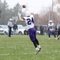 Max Loos (@maxloos_24) 's Twitter Profile