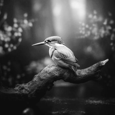 gullwong's profile picture. 