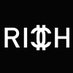 Ricch (@ricchcom) Twitter profile photo Ricch (@ricchcom) Twitter profile photo