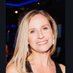 Deborah Stevens, (@debstevens76) Twitter profile photo Deborah Stevens, (@debstevens76) Twitter profile photo