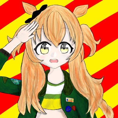 aiwosuTEL Profile Picture