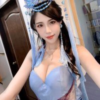 Ava Suki Gen Z(@AvaSukiGenZ) 's Twitter Profile Photo