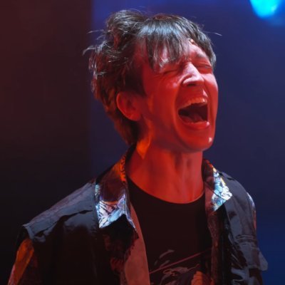 kokobeanzzzzz's profile picture. multifandom || 19 || a fellow rat with a growing obsession with musicals