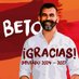 Hernán Alberto (Beto) Bedoya (@h_albertobedoya) Twitter profile photo Hernán Alberto (Beto) Bedoya (@h_albertobedoya) Twitter profile photo